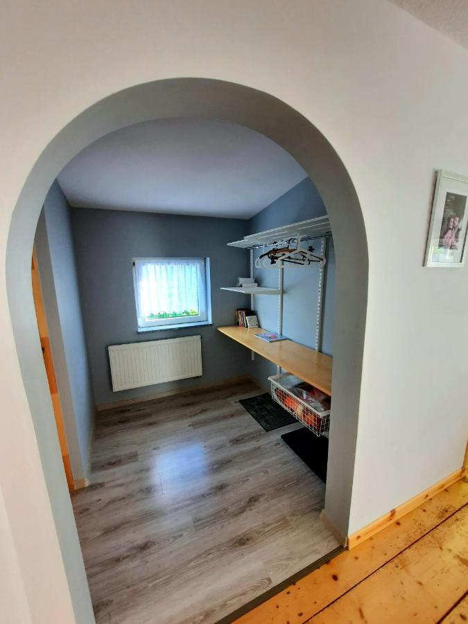 Apartament Albion Шклярска-Поремба Экстерьер фото